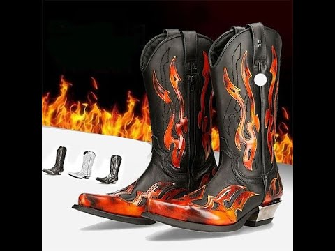 Nyt on pyykit kuivumassa