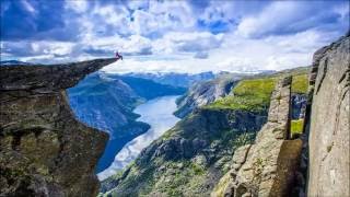 Heinrich Schütz, 3 Psalmen Davids, cd 2, part 7, Cantus Cölln