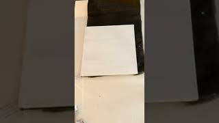 EASY &amp; AFFORDABLE DIY MOSS WALL ART #diy #walldecor  #wallart #easydiy #affordablediy