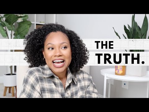 Dating & Waiting | What I Got Wrong + What I got Right! | 29 & Waiting Until Marriage | Melody Alisa