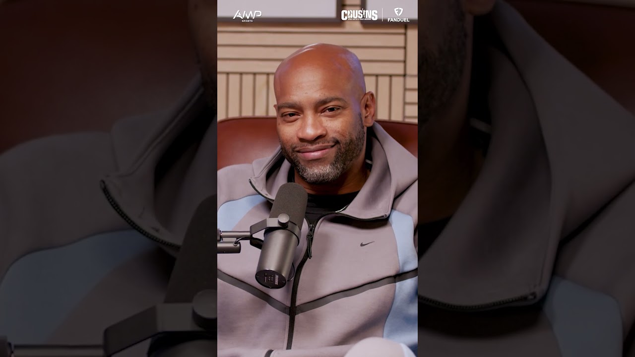 The Art of Baking: From Classic Bread to Artisan Pastries