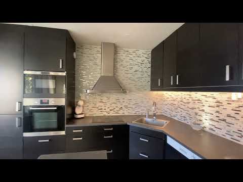 Hagalundsgatan 18, vån 7