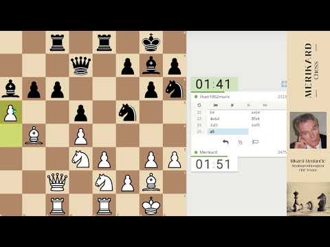 NAuči od majstora 327. - NEKA ENGLESKA