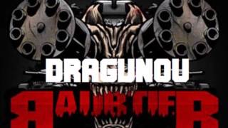 RAUBTIER - DRAGUNOV