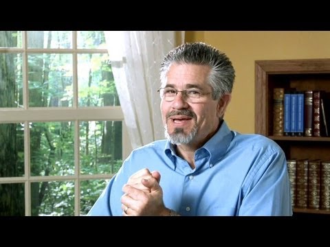 What About Those Wedding Clothes?: HeavenWord 7 - 0351