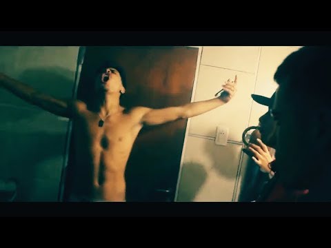 #CHUKU | XKAICI XKILO | ► VIDEOCLIP| DLC.Prod.