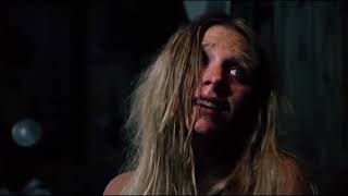 Oingo Boingo - No One Lives Forever