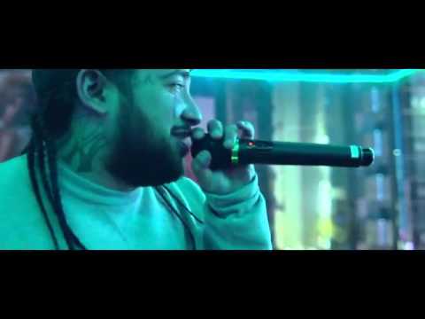 A$AP Ant & A$AP Nast The Way It Go / Trillmatic World Premiere Video