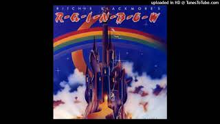 Rainbow - Black Sheep Of The Family