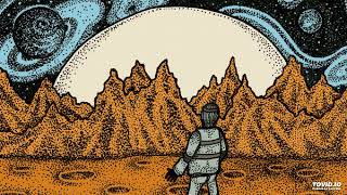 L&#39;Orange &amp; Kool Keith – Time? Astonishing... Instrumentals! (9/29/2015)