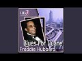 All Blues