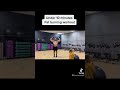 Under 10 minutes Fat burning workout