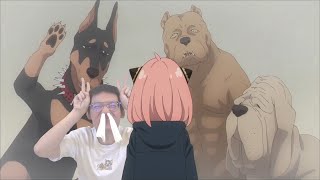 [閒聊] 羅傑今年最後的傳奇之路