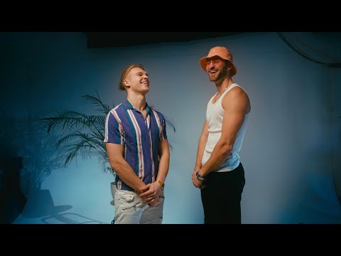 Miły mo - Hakuna Matata (HP4)