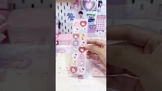 Restock đò gói siu xink của các selerrrr