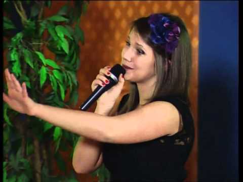 Popiela - Dons & Lily