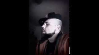 Jelly Roll - White Trash ( Feat. Whitehouse3113 ) Two Sad Songs 1 Dream