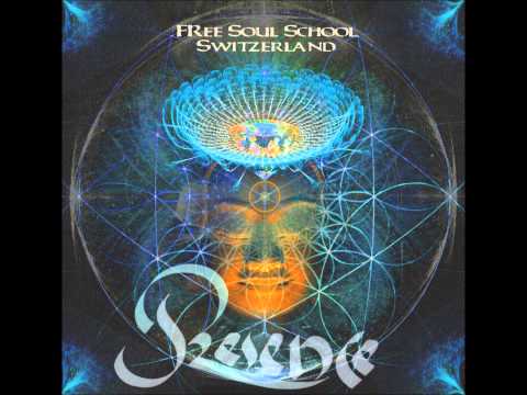 Free Soul School Switzerland -  Presence [Full Album]