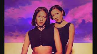 Changing Faces - I Apologize (Slowed)