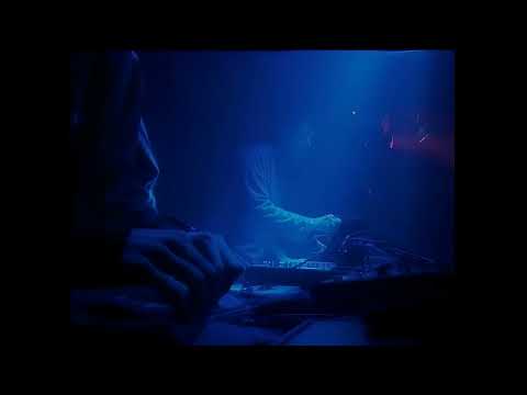 Noise Destruction live act @ Mostonga, Sombor 1995.