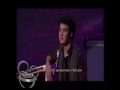 Kevin Jonas Scandinavia - BEAUTIFUL VERSION ...