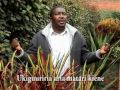 Ndiri Na Ungi Henry Waweru