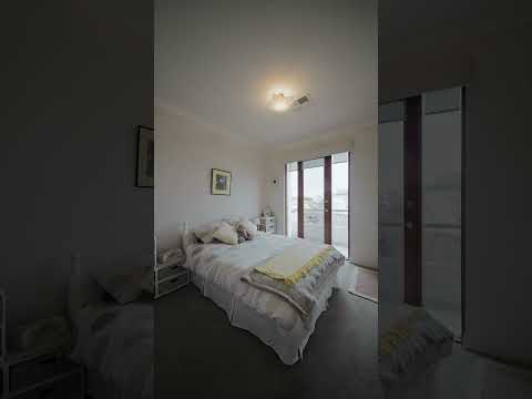 20 Medallion Drive, Grange, SA 5022, 4 Kuwarto, 2 Banyo, House