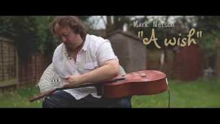 Mark Nelson - A Life full of Music (Film Portrait)