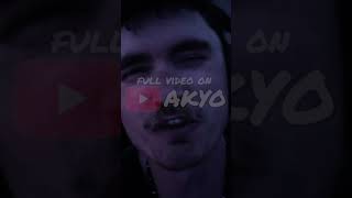 Download lagu WHAT will it take... 😤✊ mp3