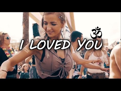 DJ SAVA feat. IRINA RIMES - I LOVED YOU (ૐ 𝘽𝙖𝙣𝙙𝙞 𝙍𝙚𝙢𝙞𝙭)