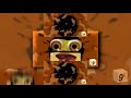 REQUESTED REUPLOAD YTPMV Rustky Ironoxidepo Scan