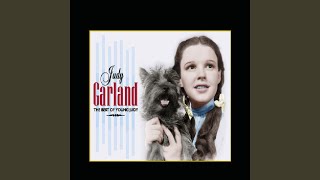 When You Wore a Tulip (And I Wore a Big Red Rose)