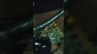 Download lagu EX5 DREAM ENJIN WAVE 125 SPEC 65 JET 4 |  FIRST START  #hondamotorcycles #ex5dream #ex5 #ex5lovers mp3