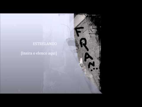 Mc Nandinho e Mc Magrinho  2012