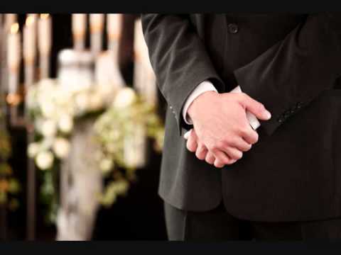 Too Poor to Die-Jim Suhler