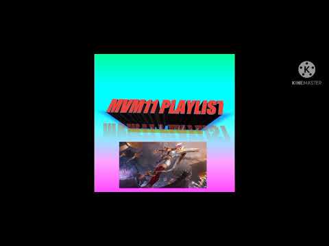 Shape of you( Leston Motion Remix ) 2021