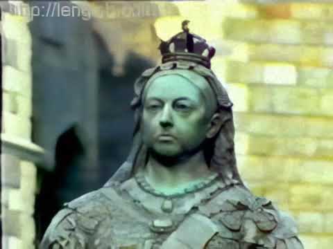 About Britain: Royal Britain