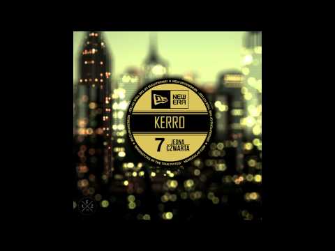 07. Kerro - Kropka nad i