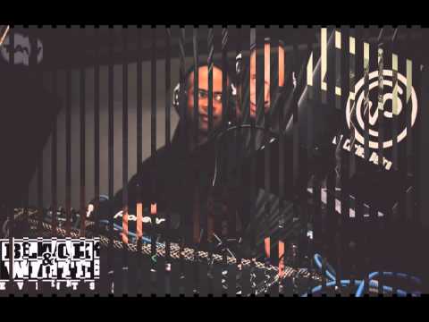 Ghettozouk Mix Outubro 2014 By Deejay Carlos Pedro