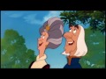 The Swan Princess 3 It Doesn T Get Any Better Than This Danish HD