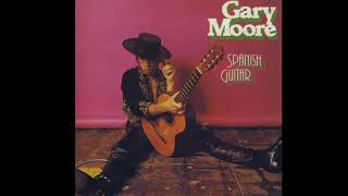 Gary Moore-Spanish Guitar