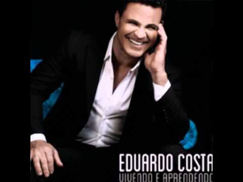 download lagu mp3 mp4 Apelou Perdeu, download mp3 Apelou Perdeu free download, download mp3 Apelou Perdeu