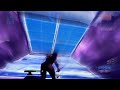 Joey Trap Sesame Street By Barielfs Montage