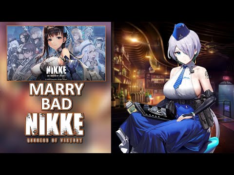 Video thumbnail for Marry Bad