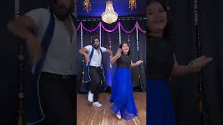 Download lagu Romy Rajput & Esha Mishra | Instagram @dance.esha.dance | #eshaMishra #shorts #dance mp3 Download lagu Romy Rajput & Esha Mishra | Instagram @dance.esha.dance | #eshaMishra #shorts #dance mp3