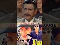 Dialogue Of Farz Movie Farz Movie Sunny Deol Farz Film