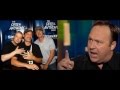 Opie & Anthony: Alex Jones Calls In 01-09-2013 ...