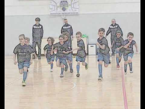 Atletico Pressana Promo 2020