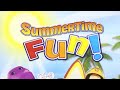 HiT Favorites Summertime Fun Part 3 Of 3 2 2 Final Part