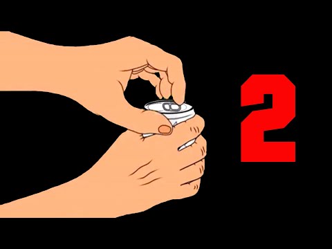 download lagu mp3 mp4 Rap Power, download lagu Rap Power gratis, unduh video klip Rap Power